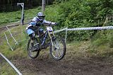 gdc_ilmenau_08-07-2012_0993